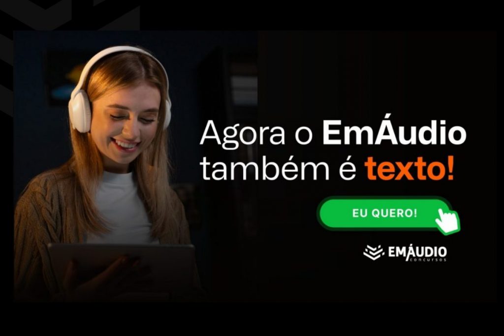 Lançamento texto