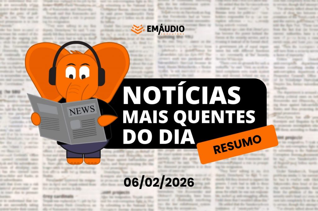 BLOG NOTÍCIA